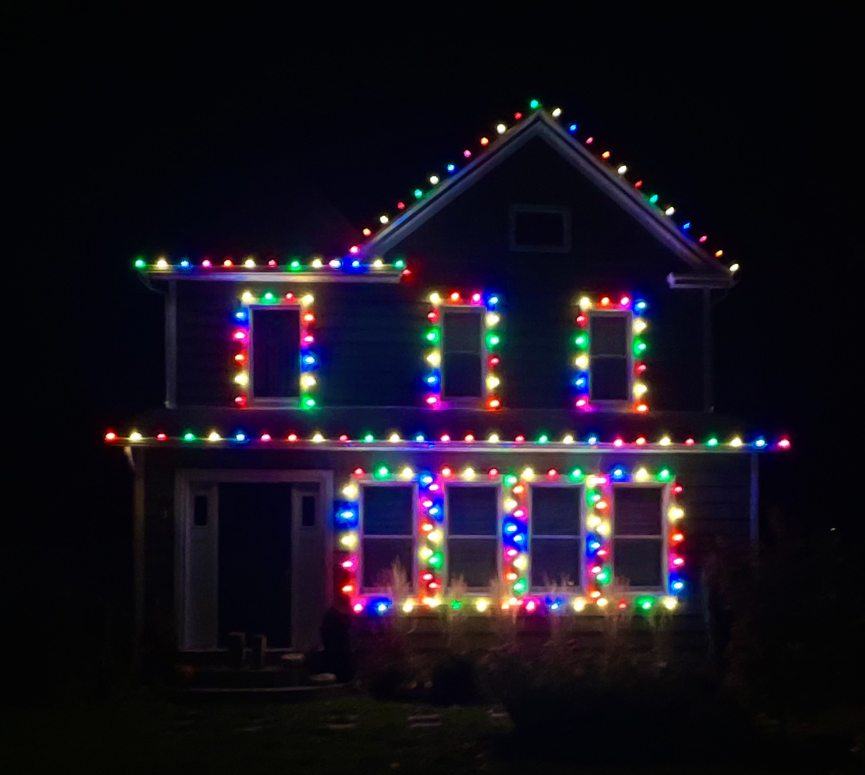 LightingHoliday01