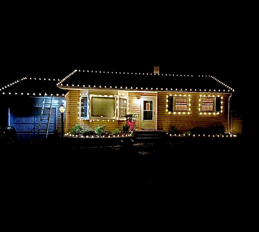 LightingHoliday02